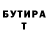 Бутират GHB Alexey Glodev