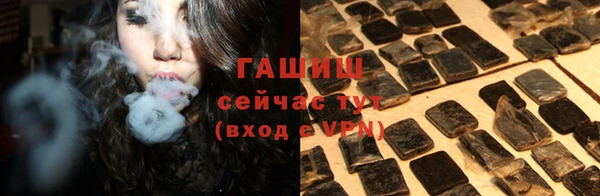 стаф Бородино