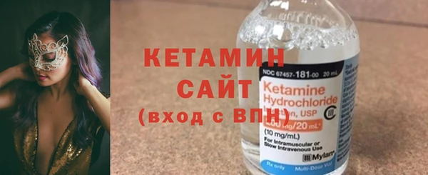 стаф Бородино