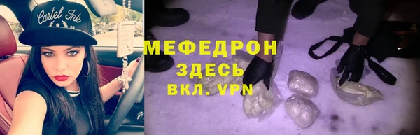стаф Бородино